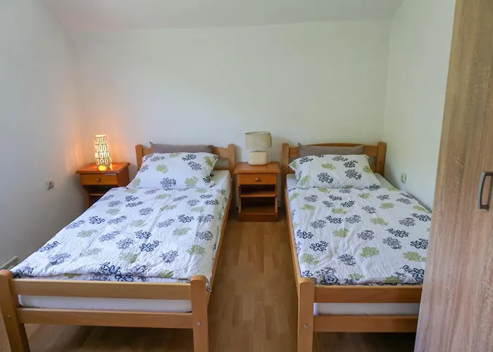 Vip Rooms Foca, Accommodation Foca, Foca Rooms